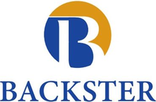 BACKSTER